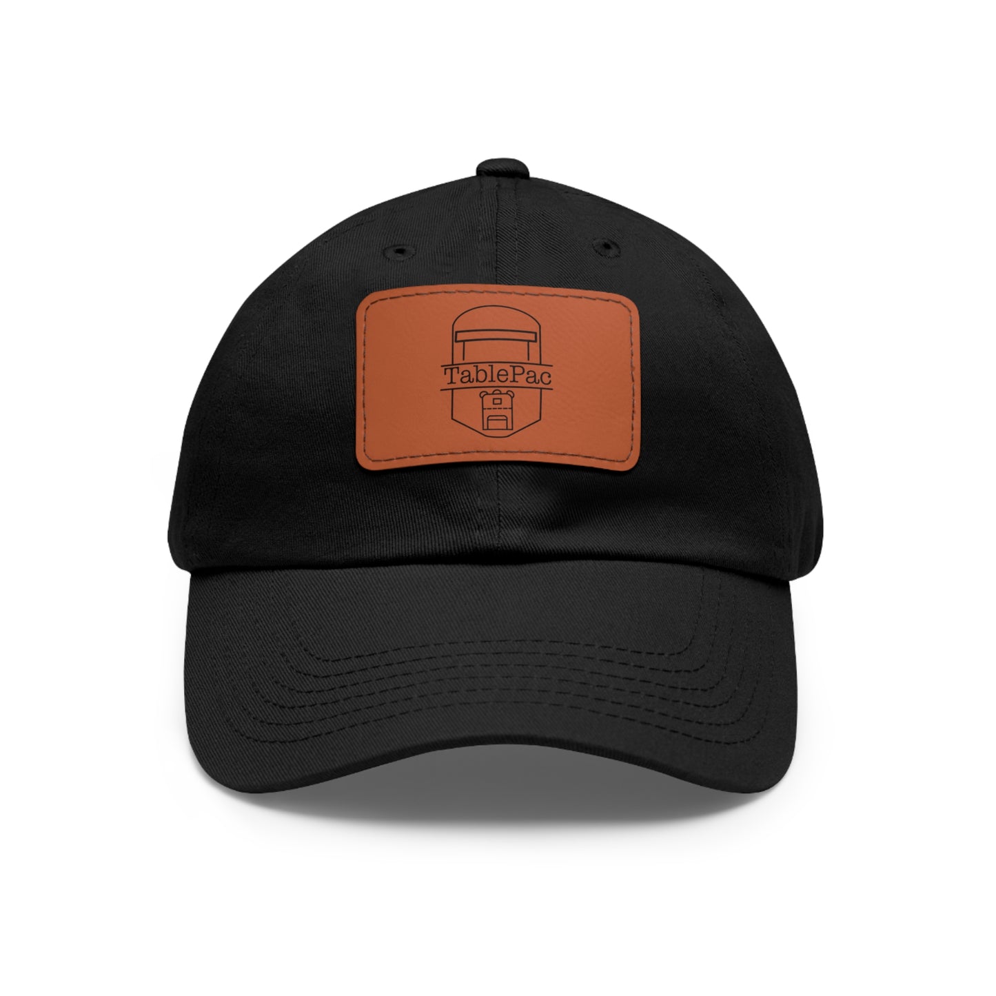 TablePac Hat