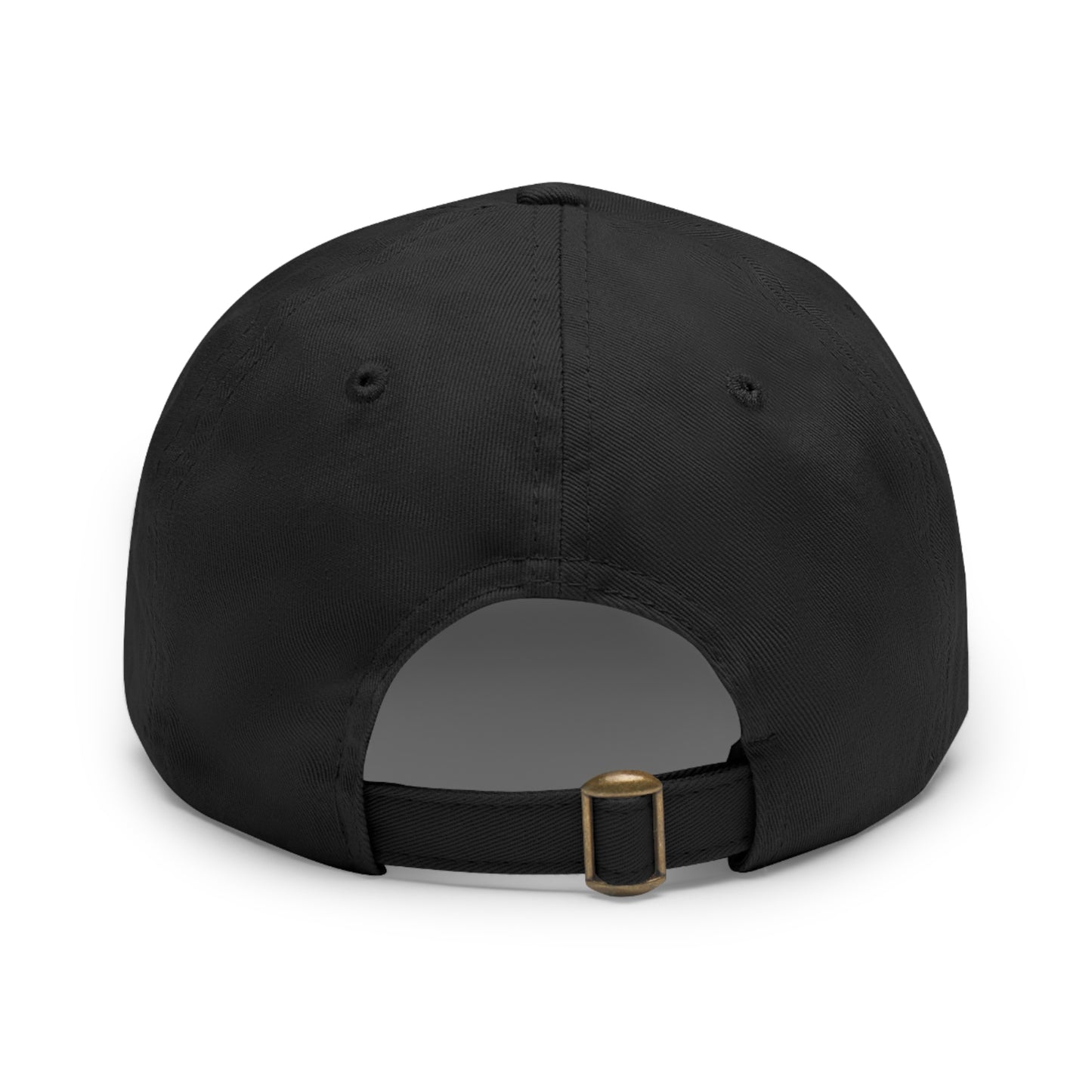 TablePac Hat