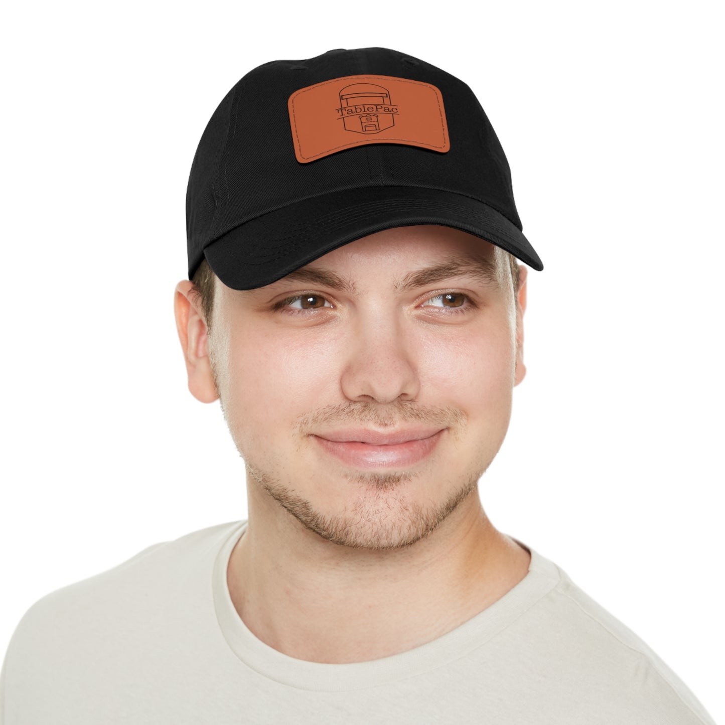 TablePac Hat