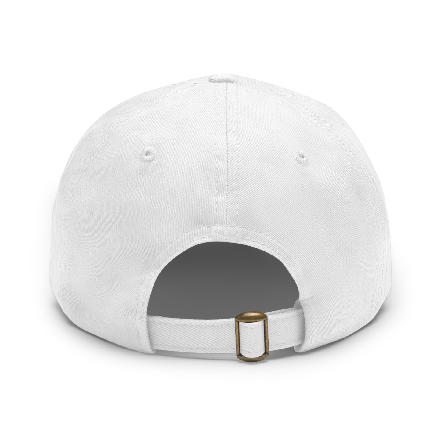 TablePac Hat