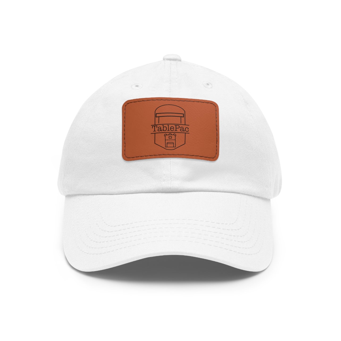 TablePac Hat