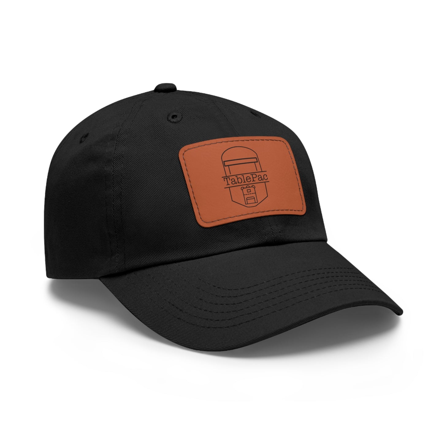 TablePac Hat