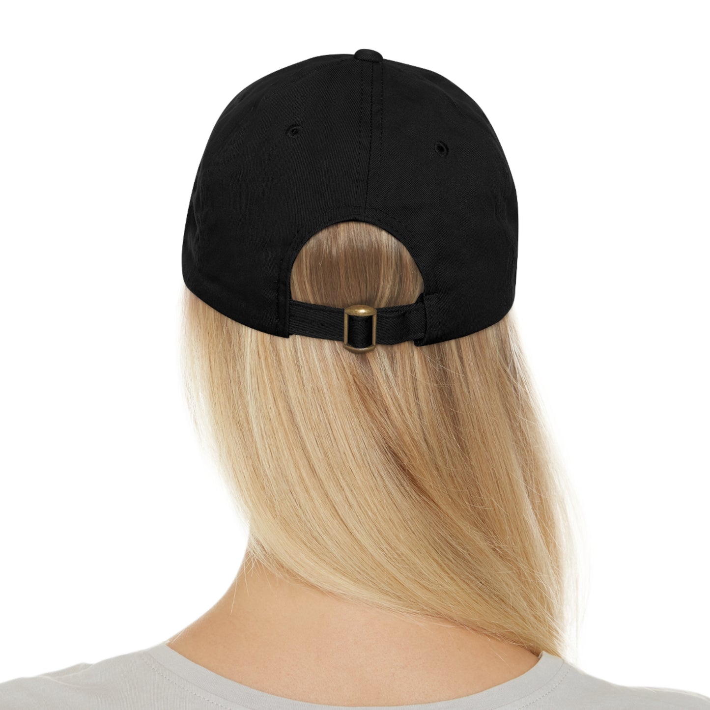 TablePac Hat