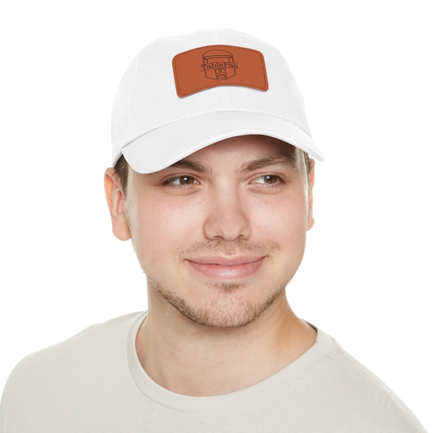 TablePac Hat