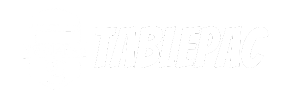 TablePac